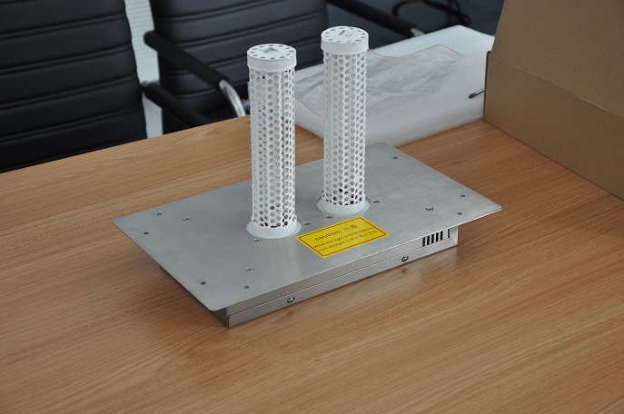 ����x�Ӄ����b��