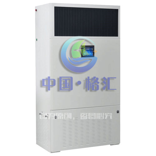 ���I(y��)�ӝ�C