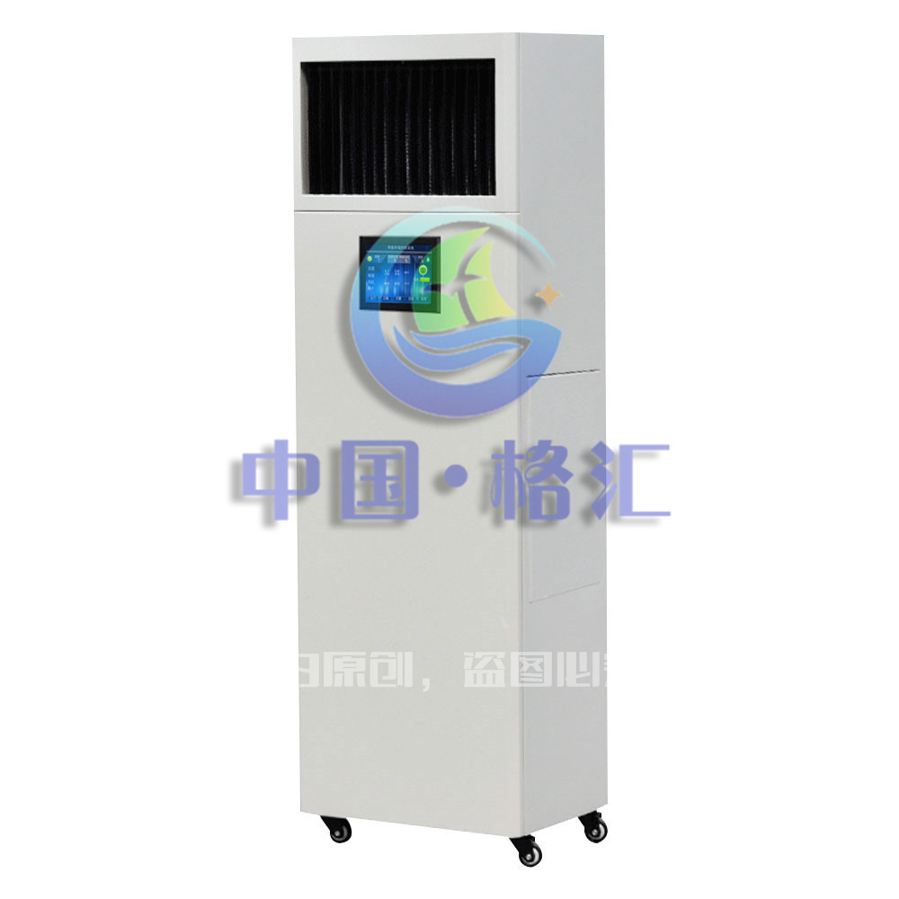 �C�����L�Q��C