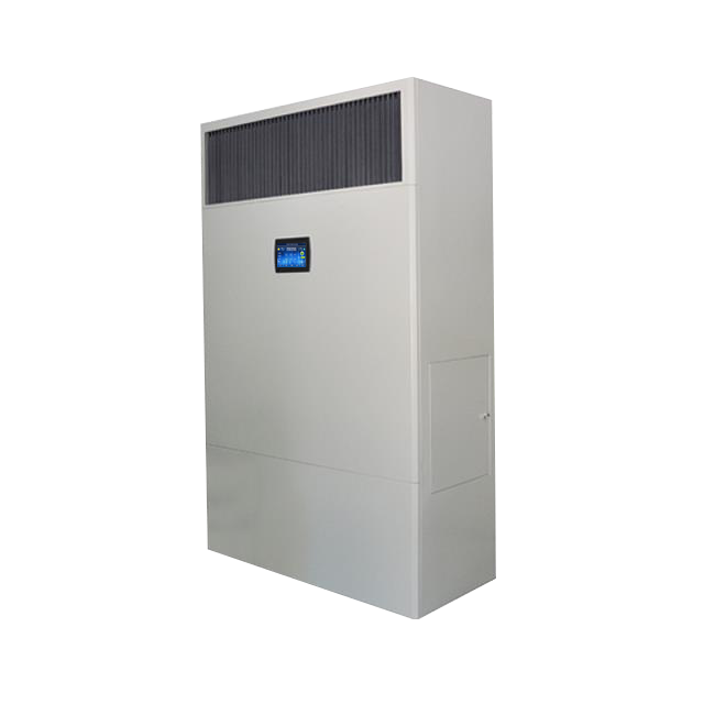 �C���������L�C