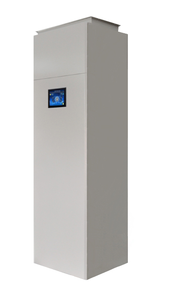 �՚�������C