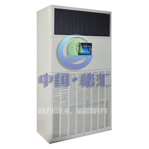 �����������һ�w�C