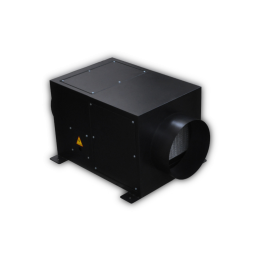 �C(j��)�����L(f��ng)�ş��C(j��)