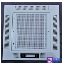 ���ʽ���L(f��ng)�����Q��C(j��)