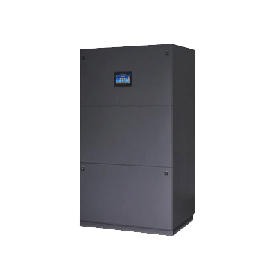 �����L�ӝ�C