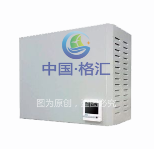 �ڒ쏊���՚⚢�������C