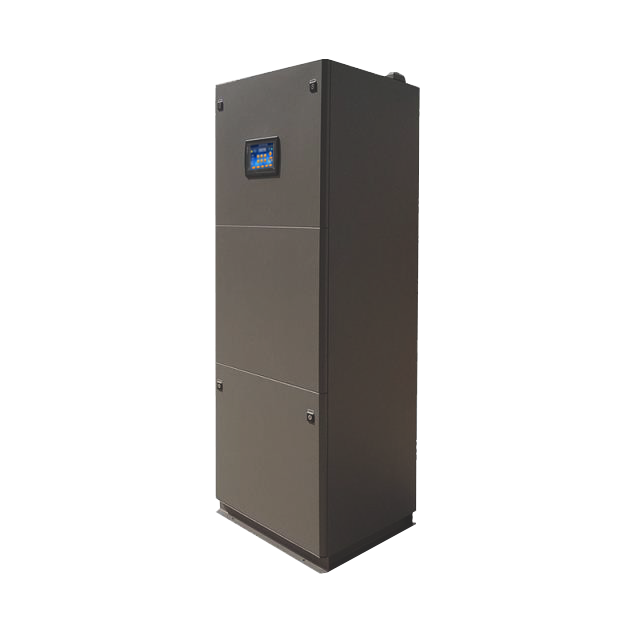 機(jī)房專用加濕器 機(jī)房專用加濕器