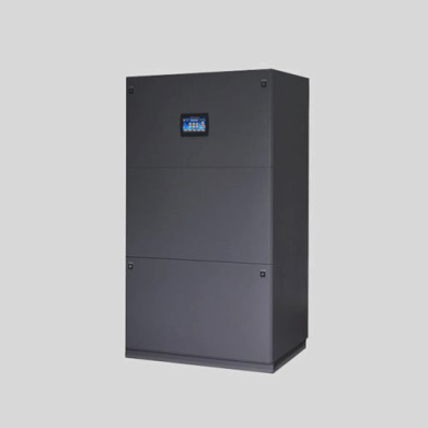 下送風(fēng)加濕機(jī) 下送風(fēng)加濕機(jī)