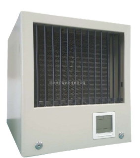 窗式新風(fēng)凈化機(jī) 窗式新風(fēng)凈化機(jī)