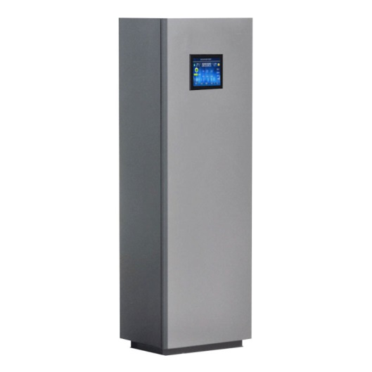 機(jī)房新風(fēng)凈化機(jī) 機(jī)房新風(fēng)凈化機(jī)