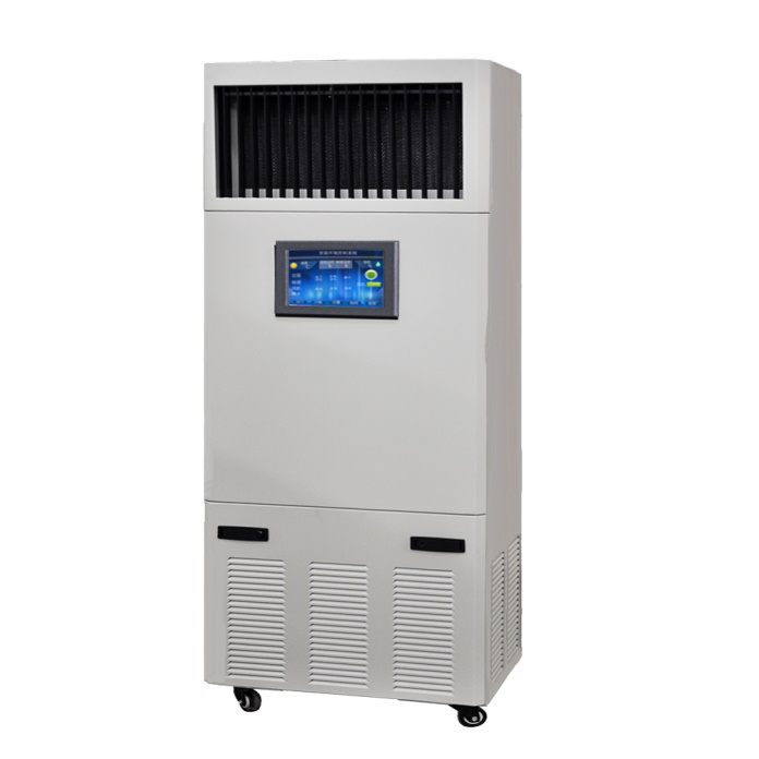 家用空氣凈化器 家用空氣凈化器