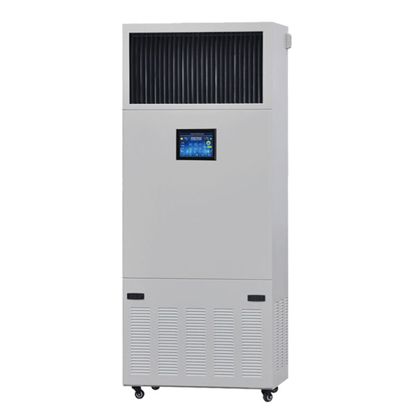 �����ӝ�C