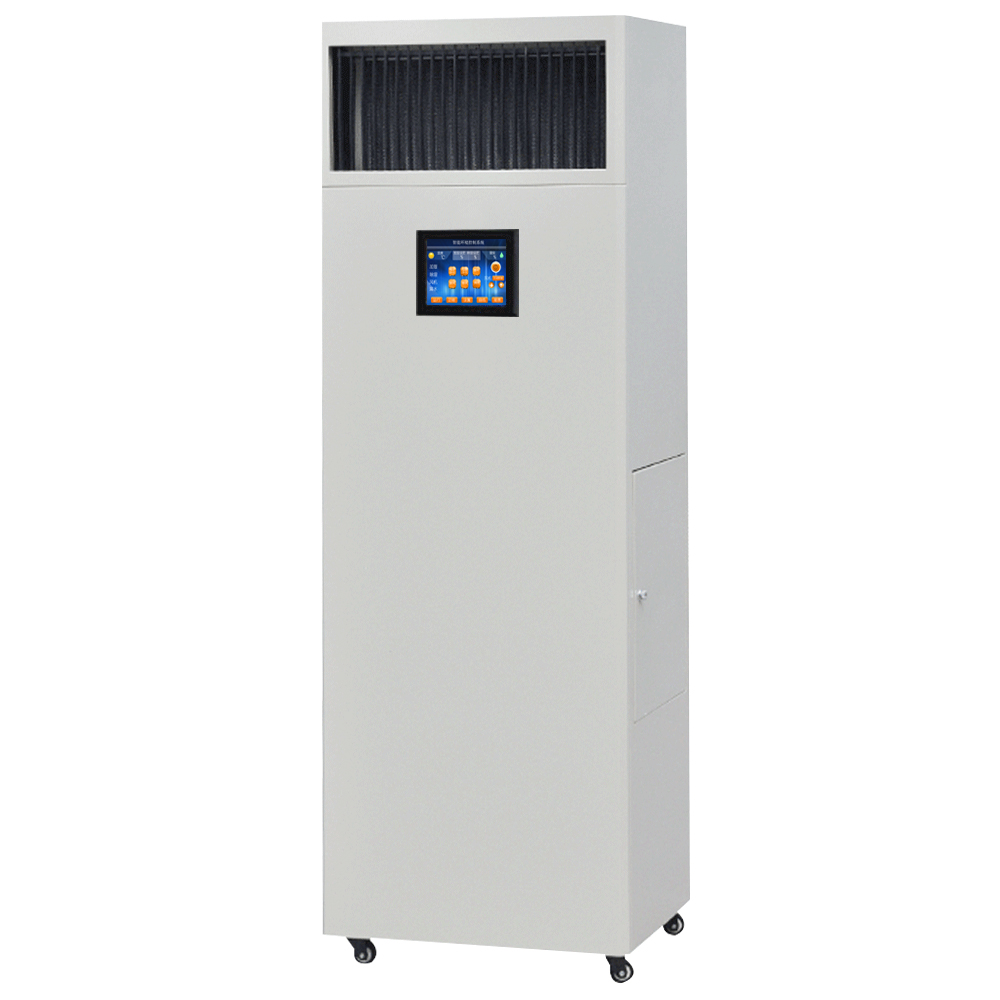 ��ʽ���L�Q��C