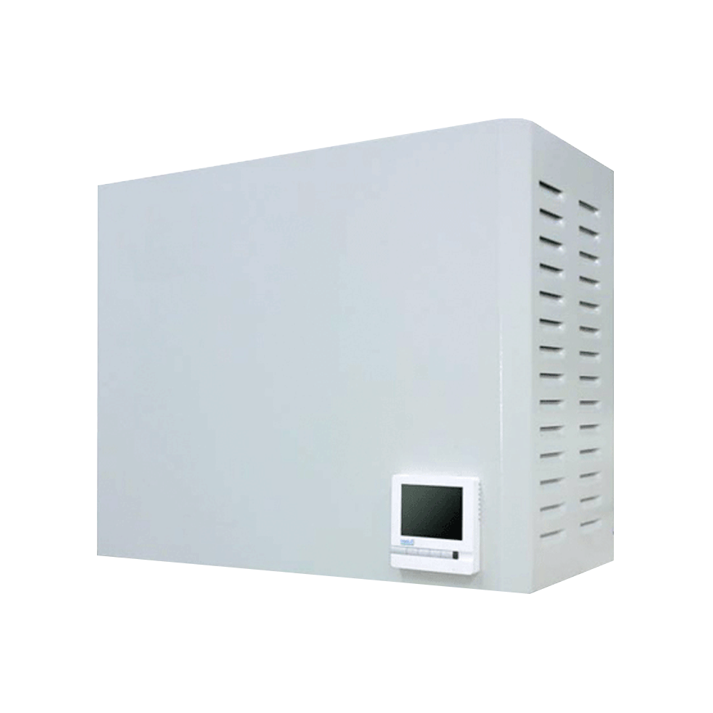 �ڒ�ʽ���L�Q��C