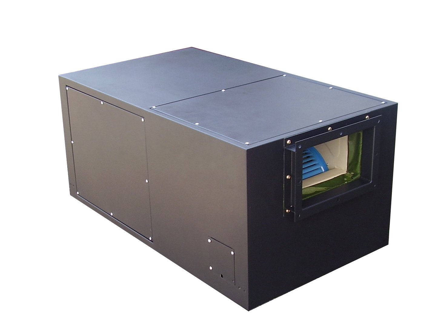 ����̿��������̎���O(sh��)��