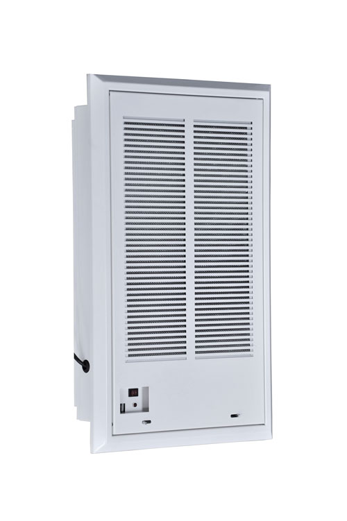 �L��ʽ��ӿ՚�����C