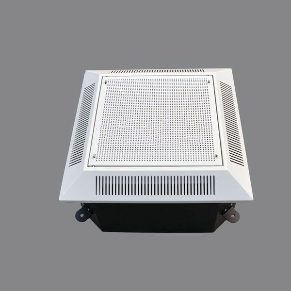 ���ʽ�����C(j��)