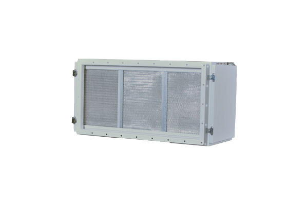 �L(f��ng)��ʽ��ӿ՚�����C(j��)