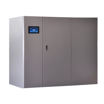 �C�����ܽ������L�C